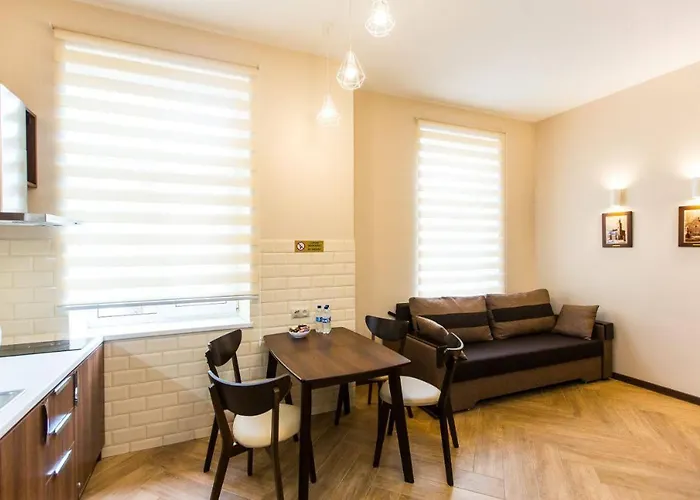 Sunday Mini Hostel